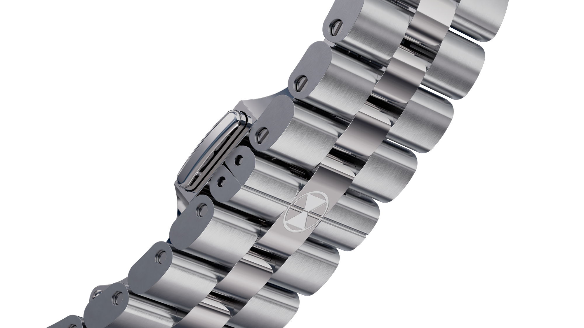 Favre Leuba Deep Raider Renaissance