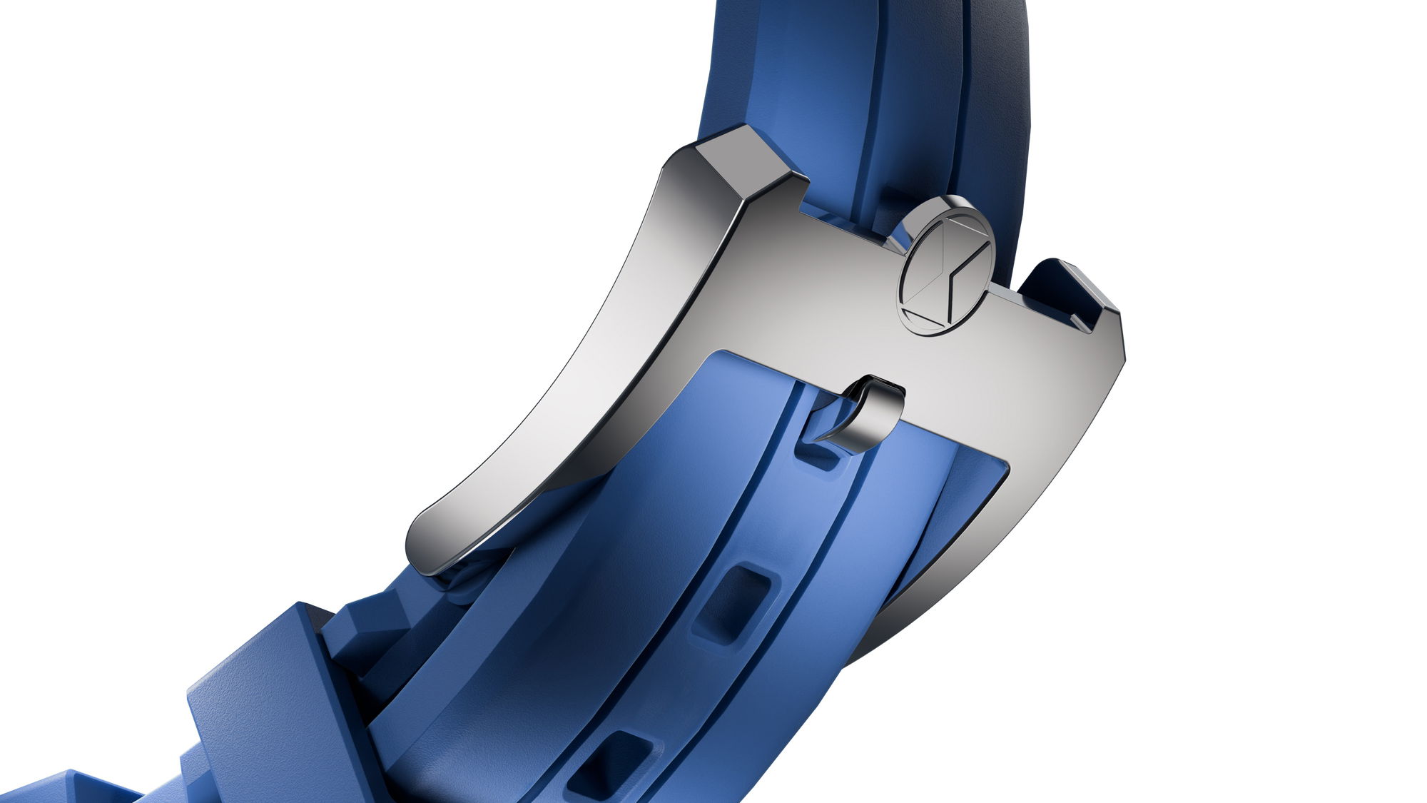 Favre Leuba Deep Raider Renaissance