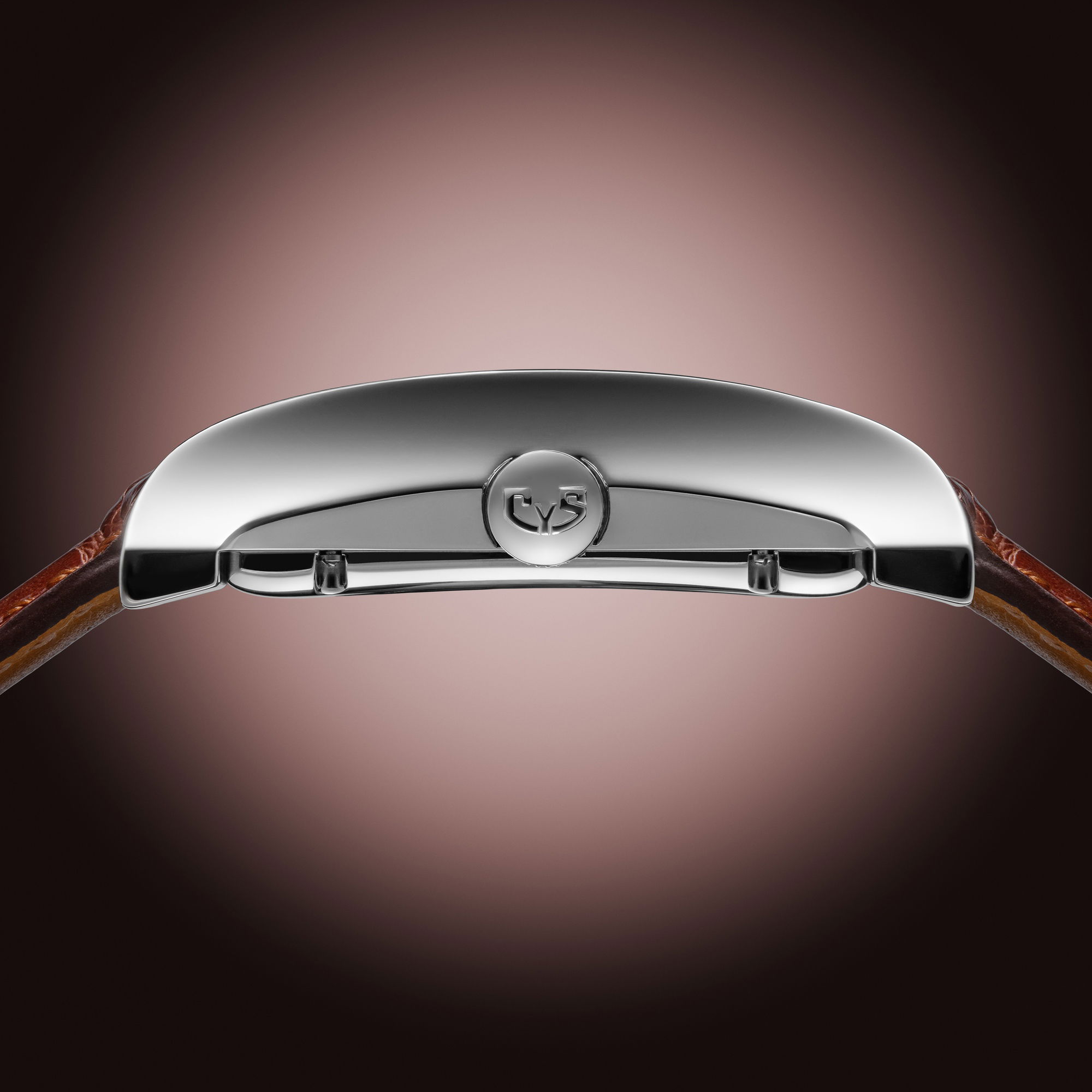 Cuervo y Sobrinos Espléndidos Heritage Limited Edition