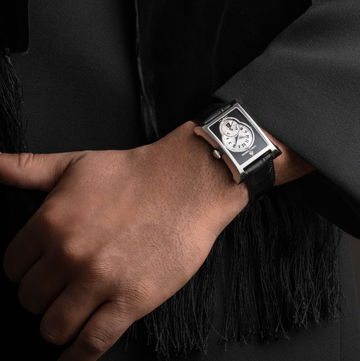 Cuervo y Sobrinos Espléndidos Heritage Black