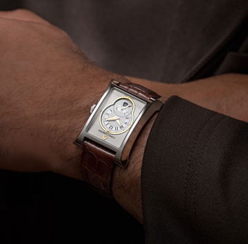 Cuervo y Sobrinos Espléndidos Heritage Limited Edition