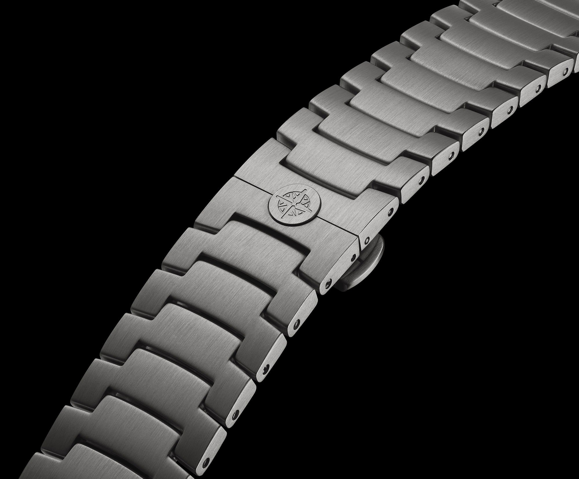 Bremont Altitude MB Meteor Orange Barrell