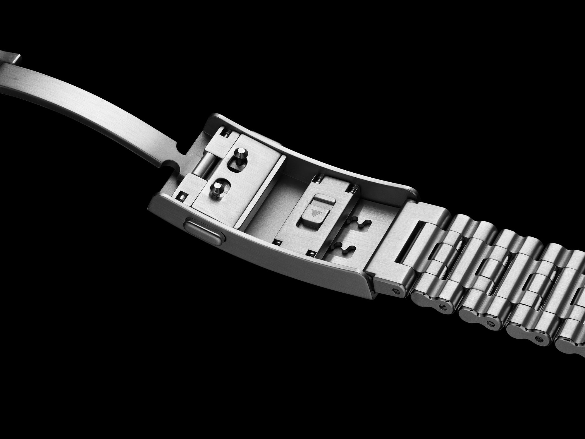 Bremont Supermarine 500M