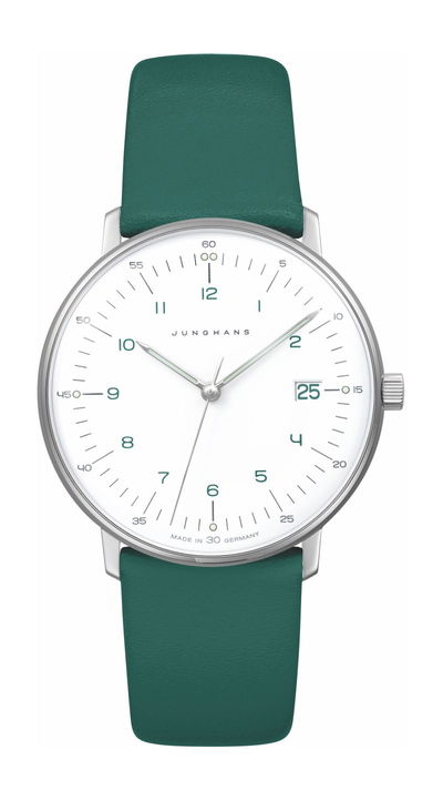 Junghans max bill Ladies