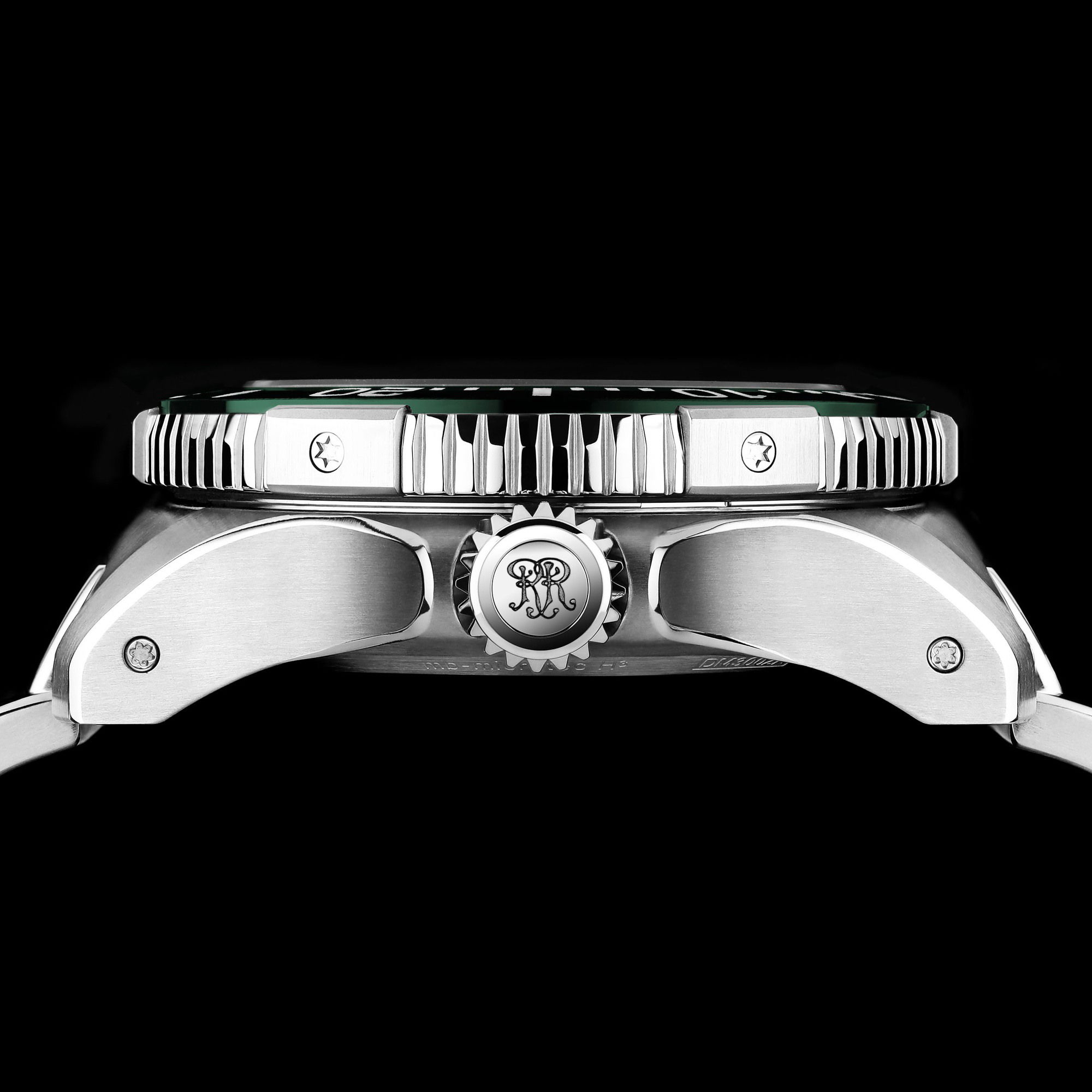 Ball Watch Engineer Hydrocarbon DeepQUEST Protector