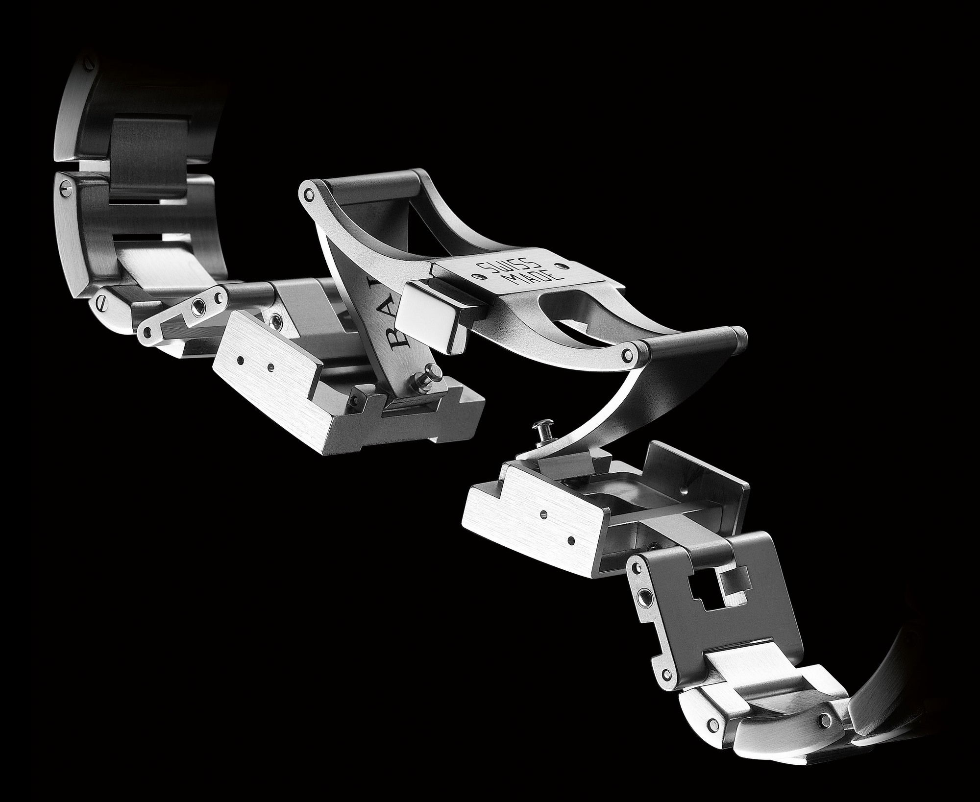 Ball Watch Engineer Hydrocarbon DeepQUEST Protector