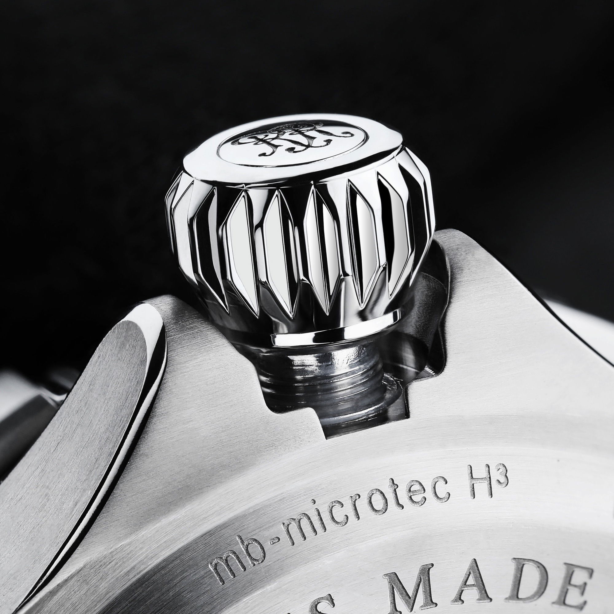 Ball Watch Engineer Hydrocarbon DeepQUEST Protector