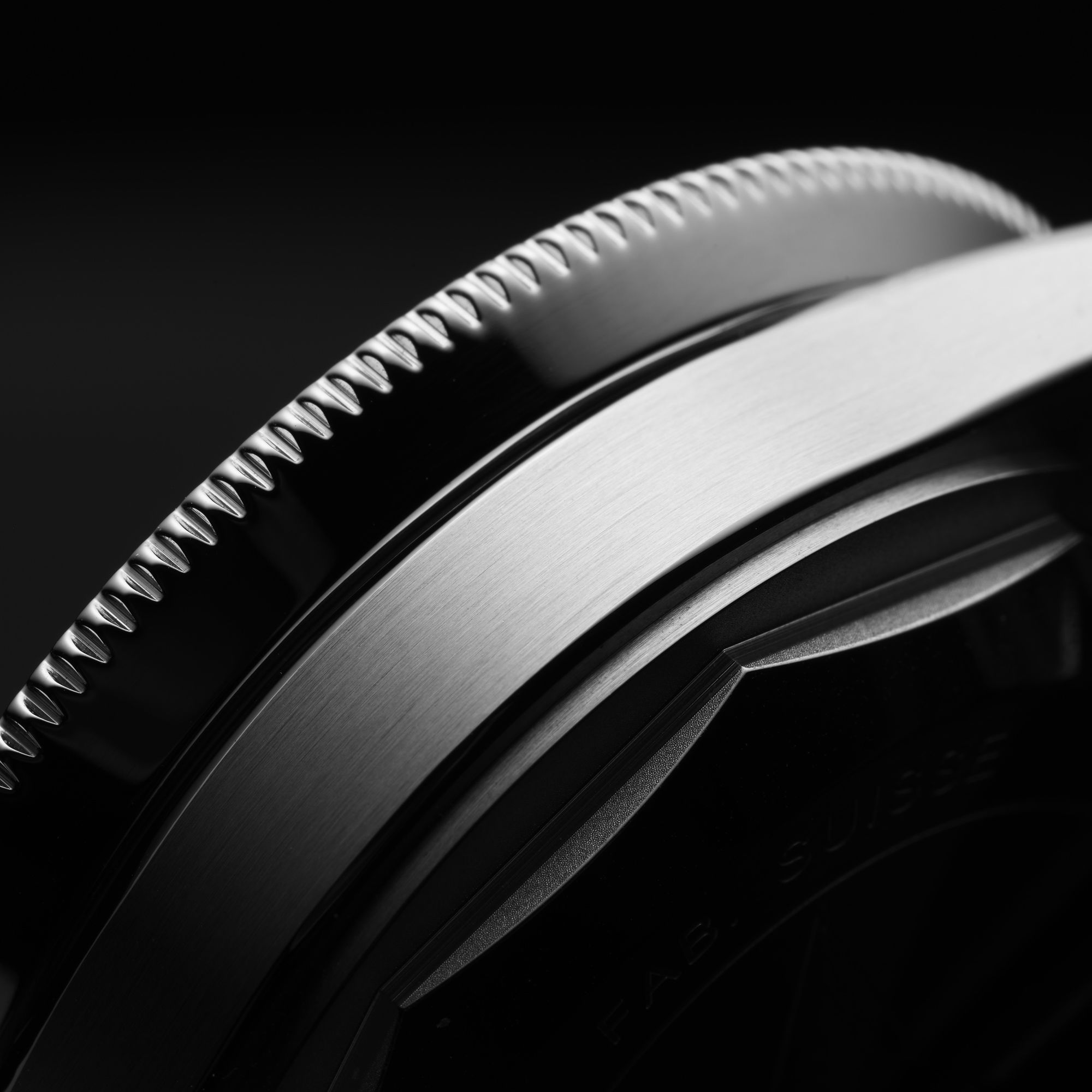 Albishorn Marinagraph Paraiba Racing