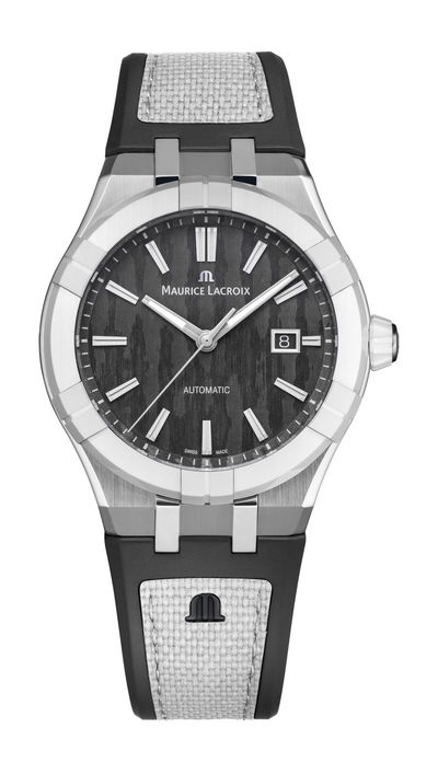 Maurice Lacroix Aikonic Automatic 43
