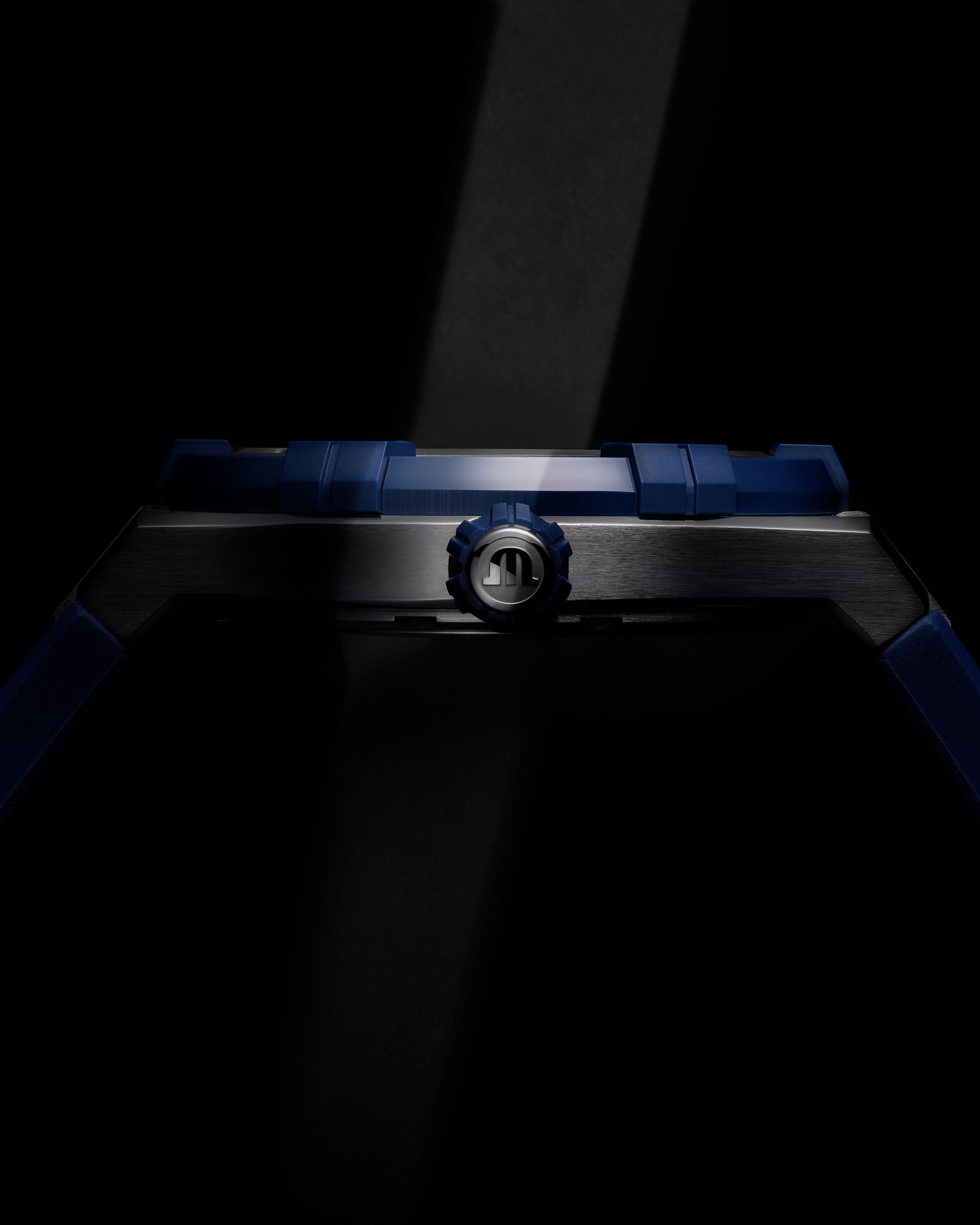 Maurice Lacroix Aikonic Automatic 43