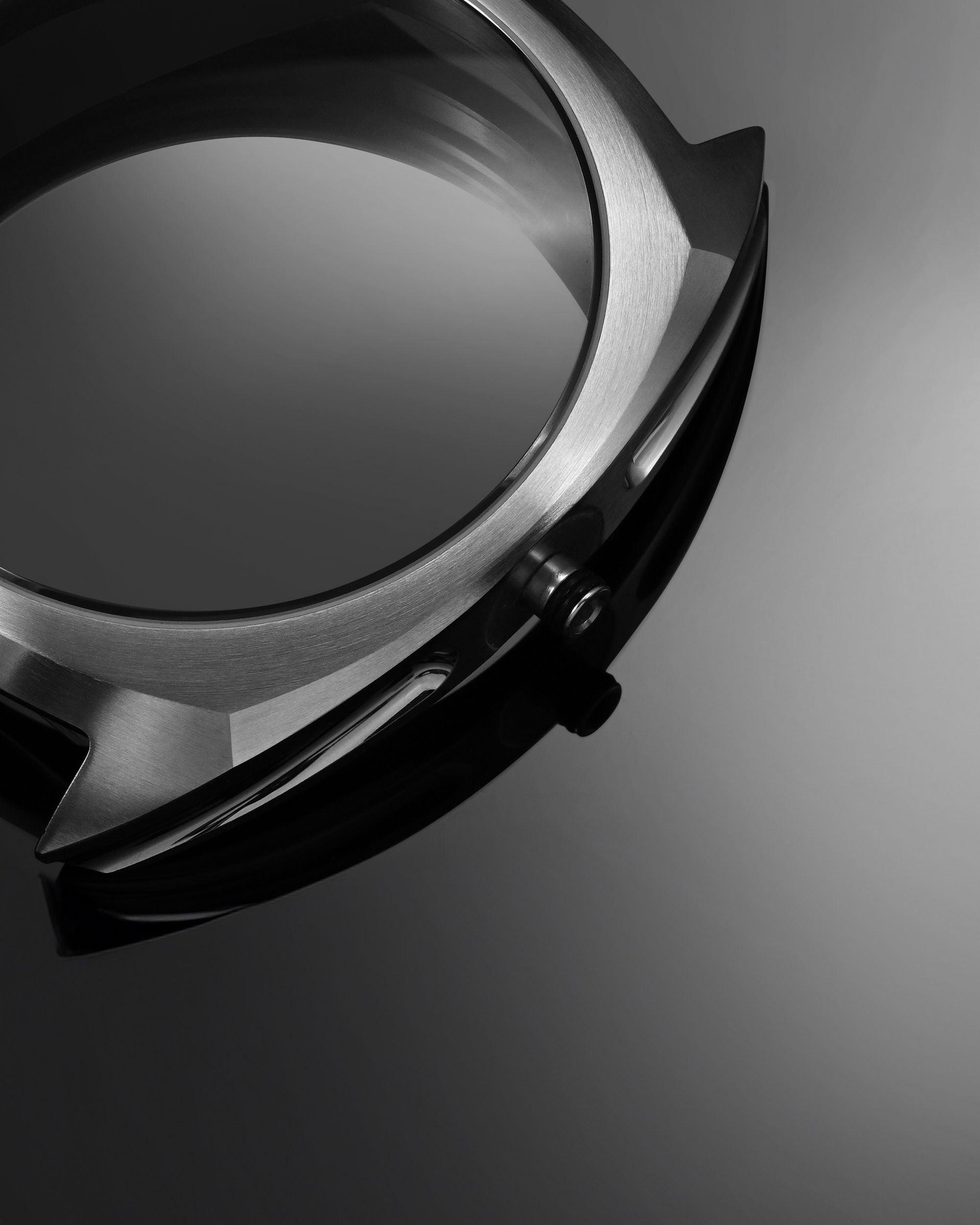 Favre Leuba Chief Skeleton