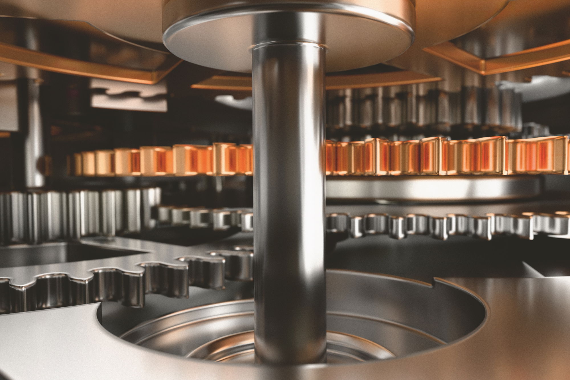 Oris Big Crown Calibre 113