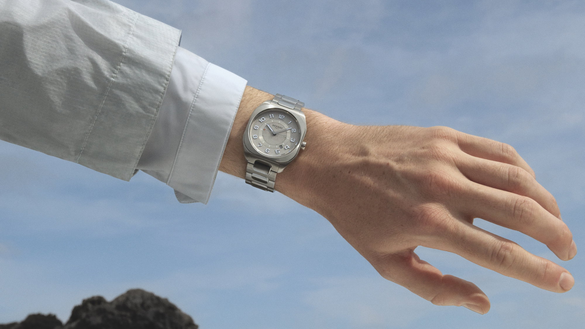 Hermès H08