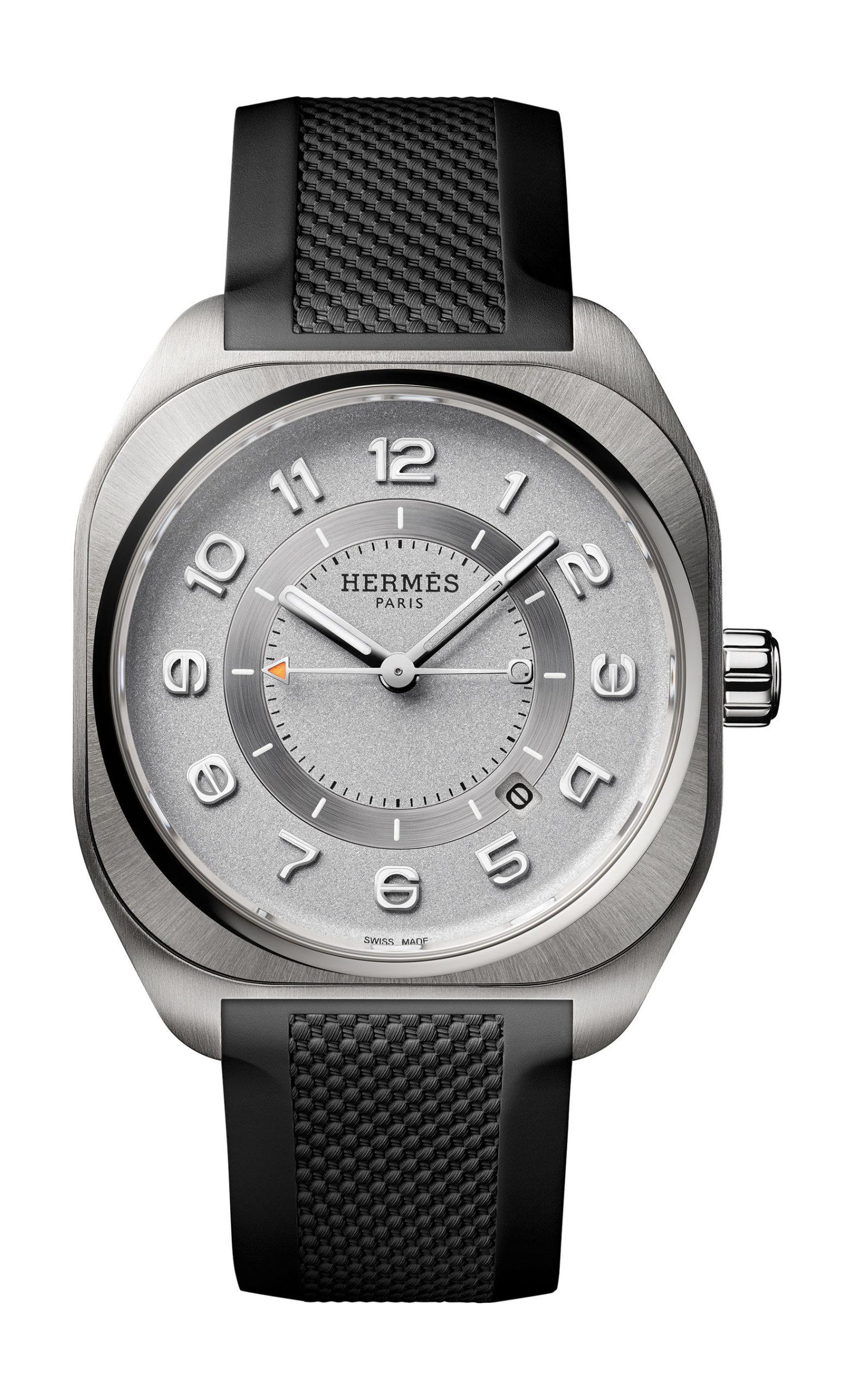 Hermès H08