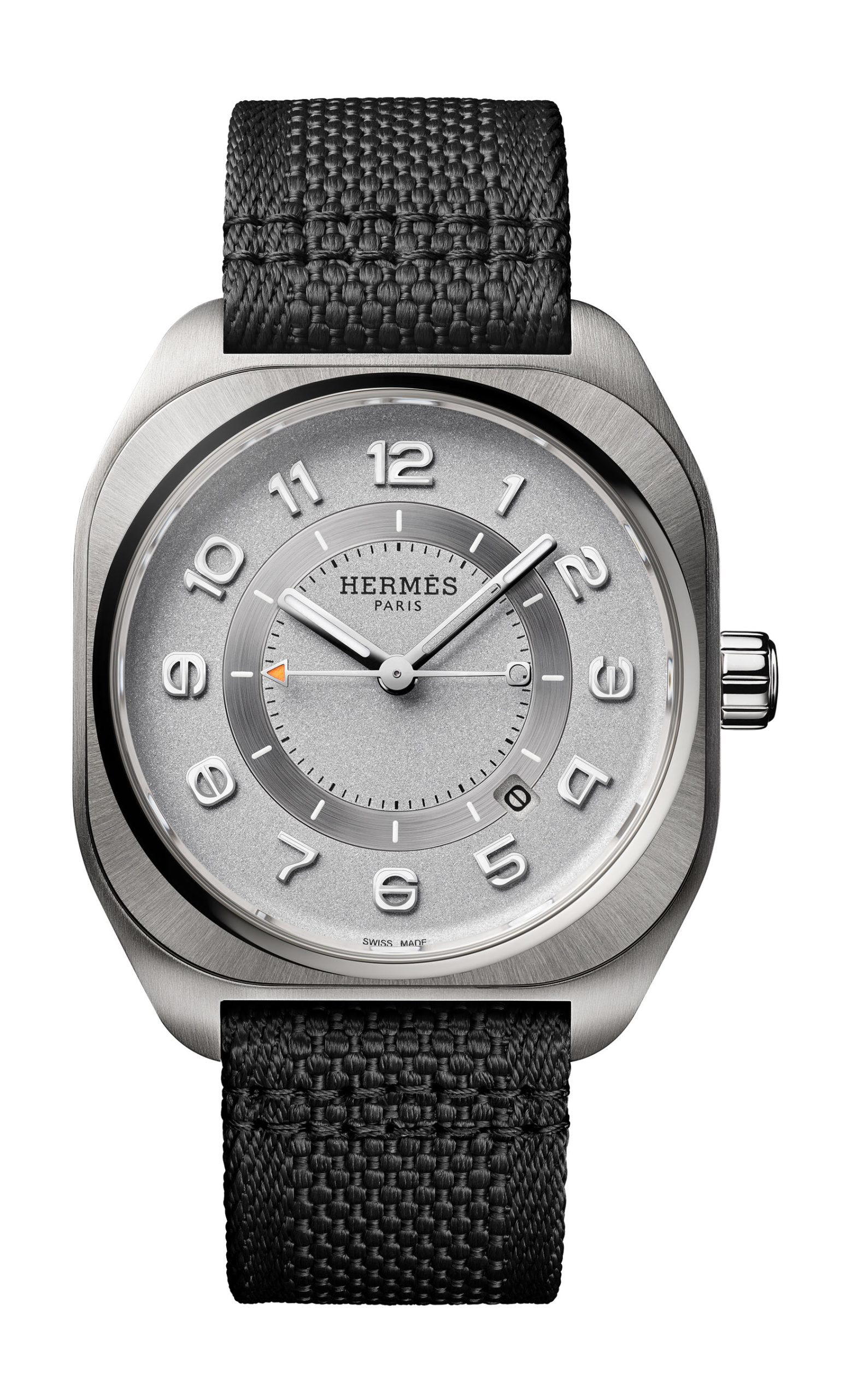Hermès H08