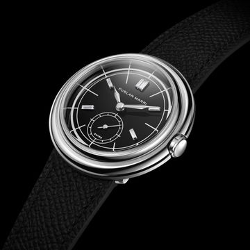 Furlan Marri Disco Diamonds Onyx