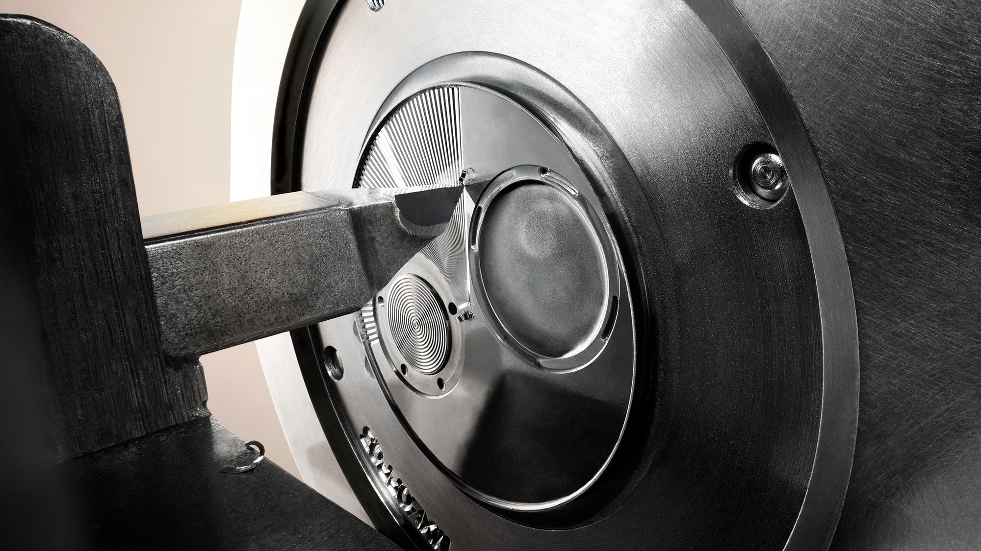 Jaeger-LeCoultre Master Ultra Thin Tourbillon Enamel