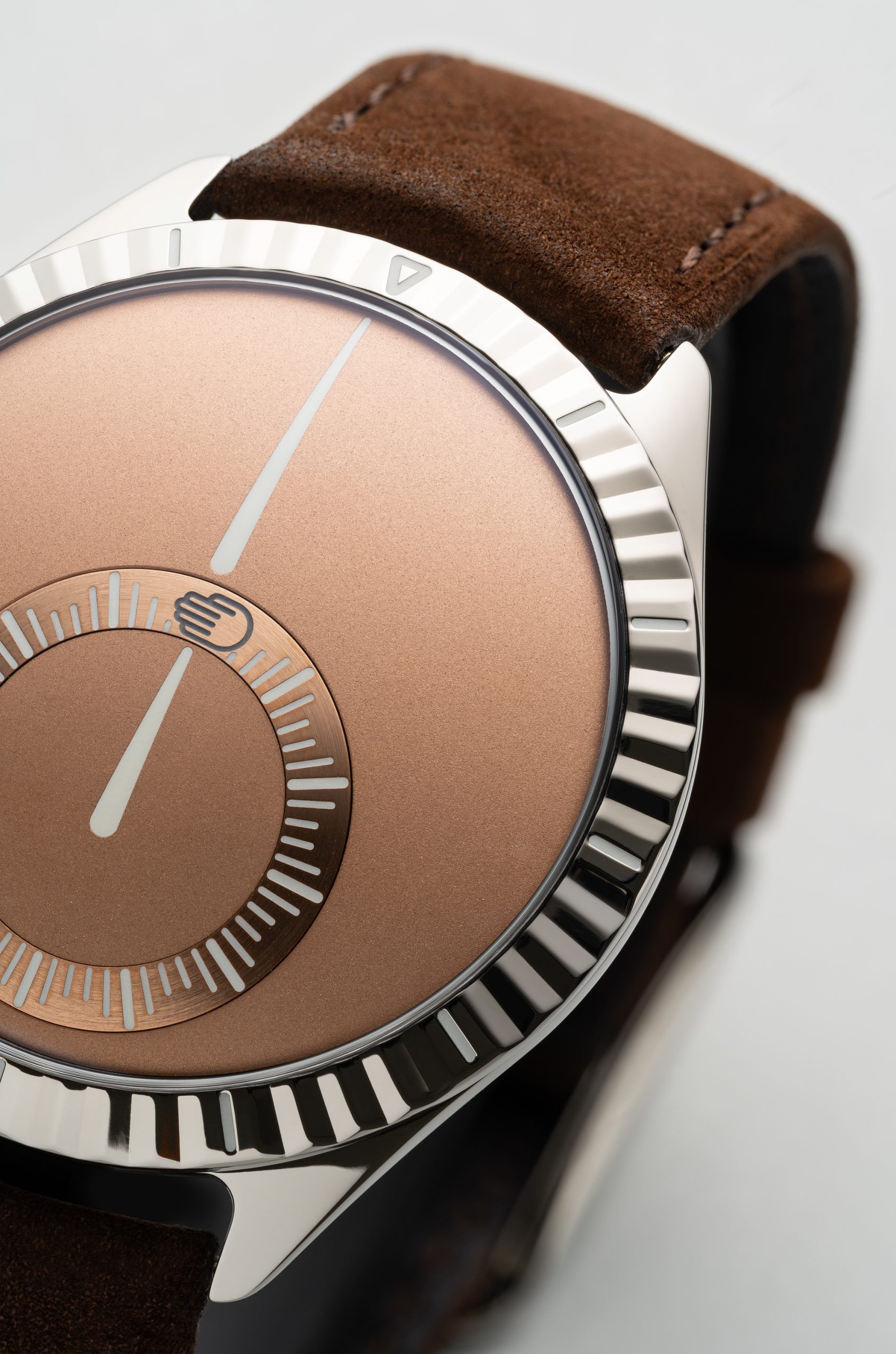 Type 9 Salmon - Image 9