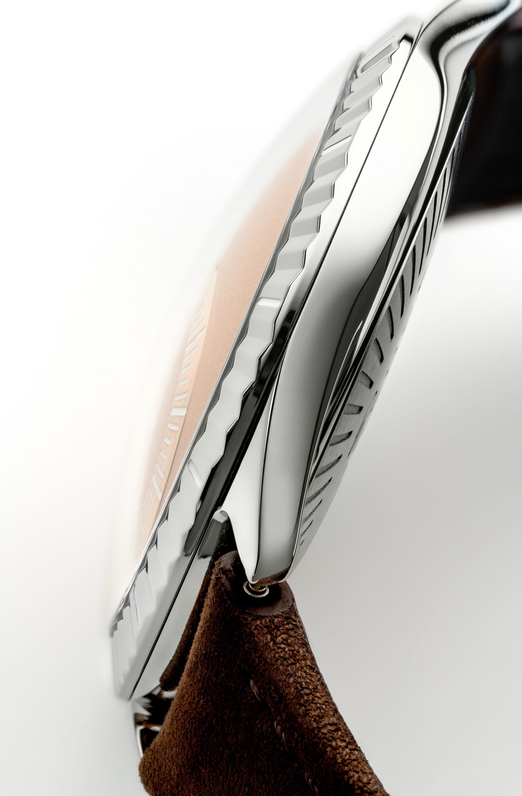 Type 9 Salmon - Image 11