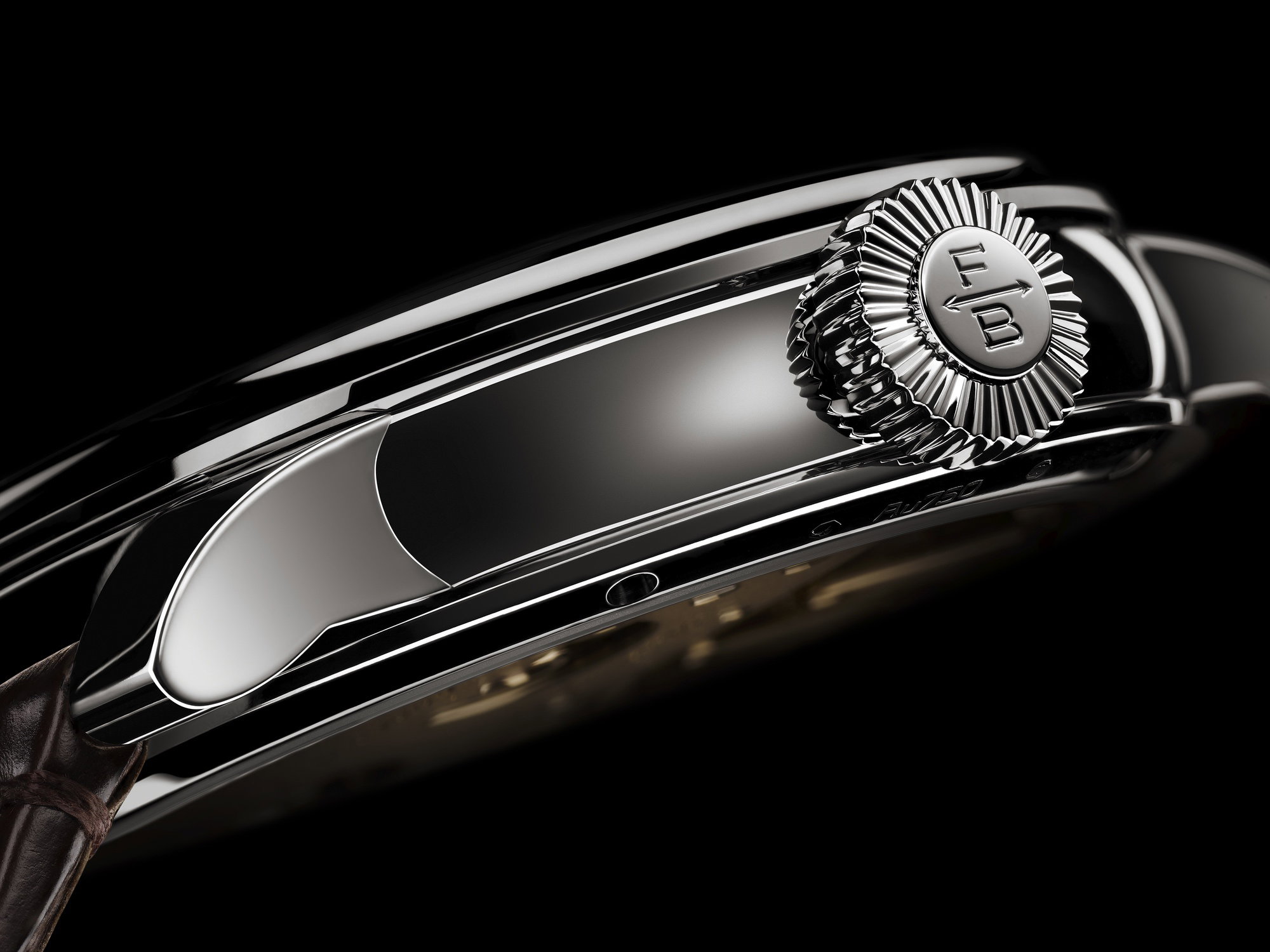 Naissance d'une Montre 3 - Image 2