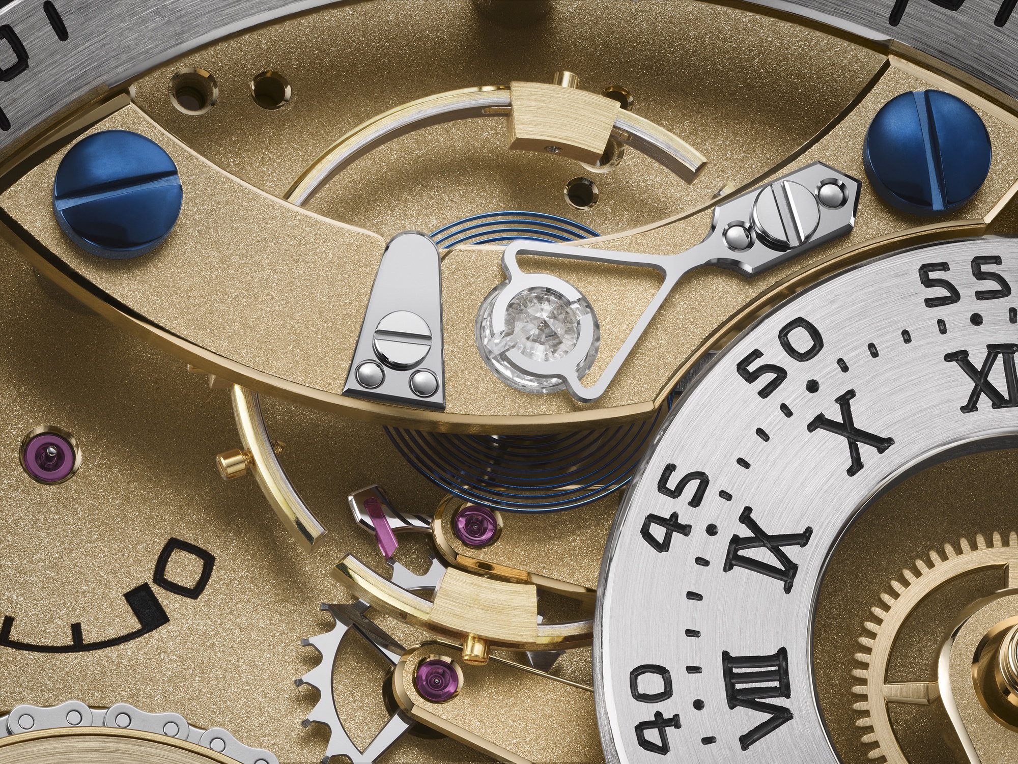 Naissance d'une Montre 3 - Image 12