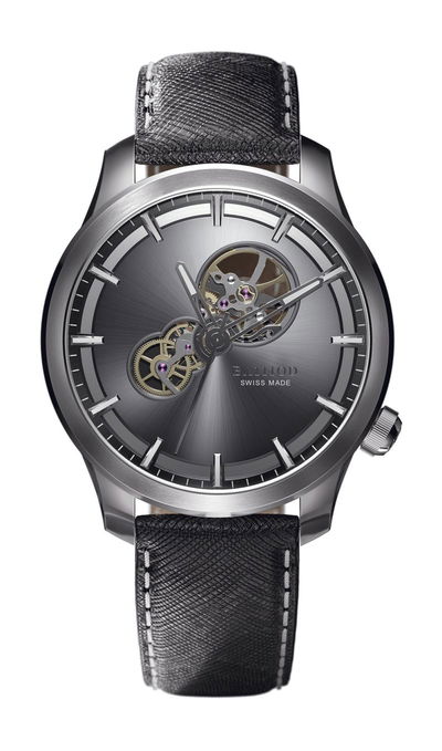 BA111OD Chapter 3.3 IR1SE