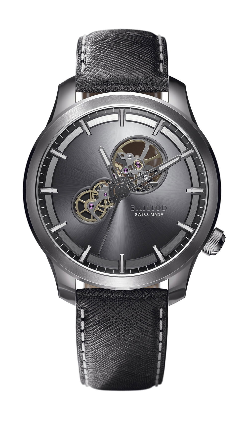 BA111OD Chapter 3.3 IR1SE