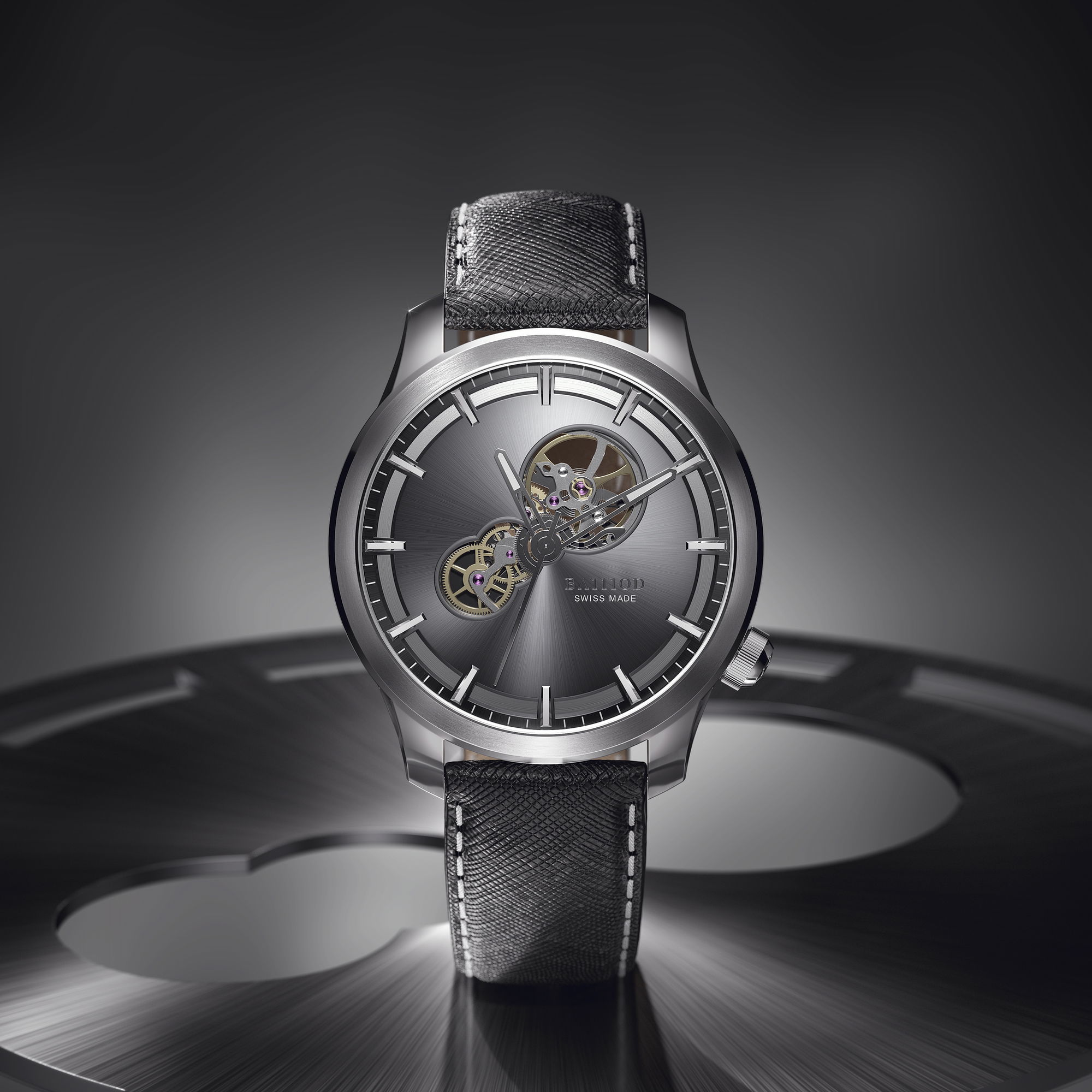 BA111OD Chapter 3.3 IR1SE