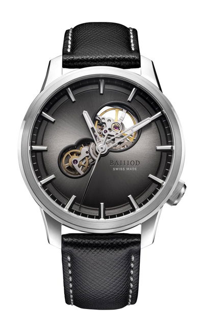 BA111OD Chapter 3.3 IR1SE