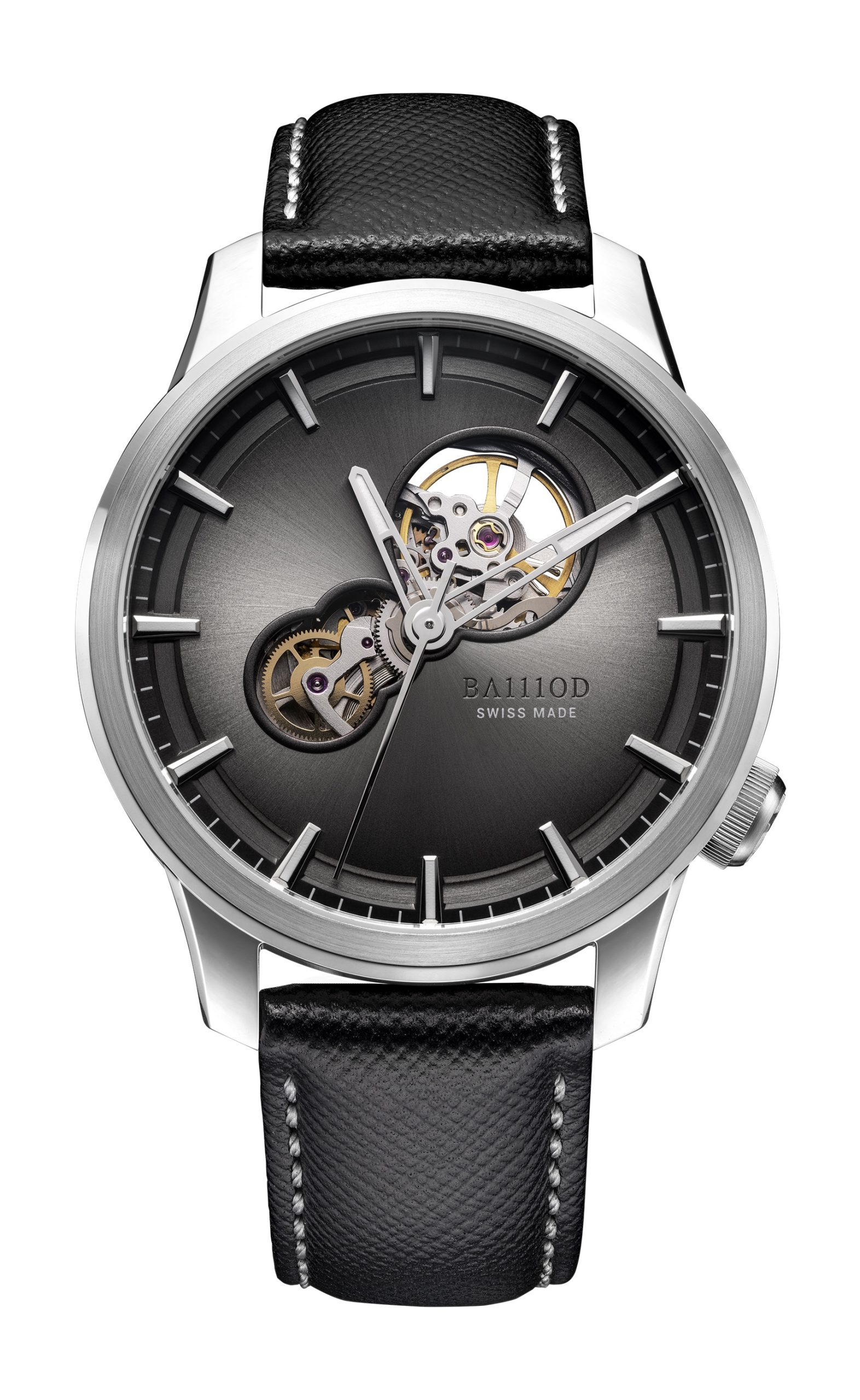 BA111OD Chapter 3.3 IR1SE