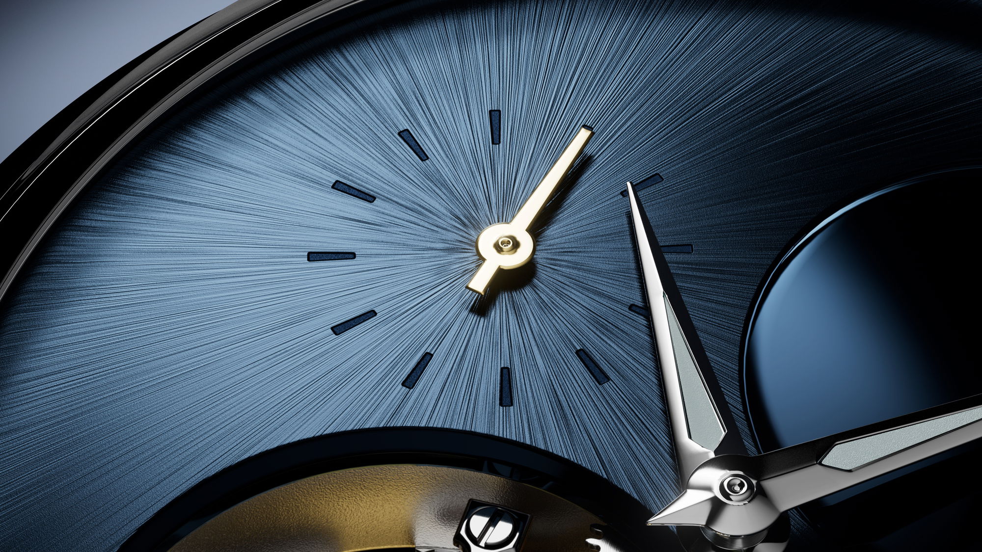 BA111OD Chapter 4 Infinity Flying