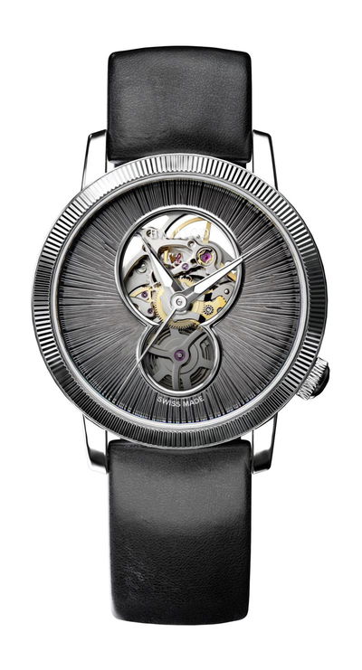 BA111OD Chapter 6.1 Melinda