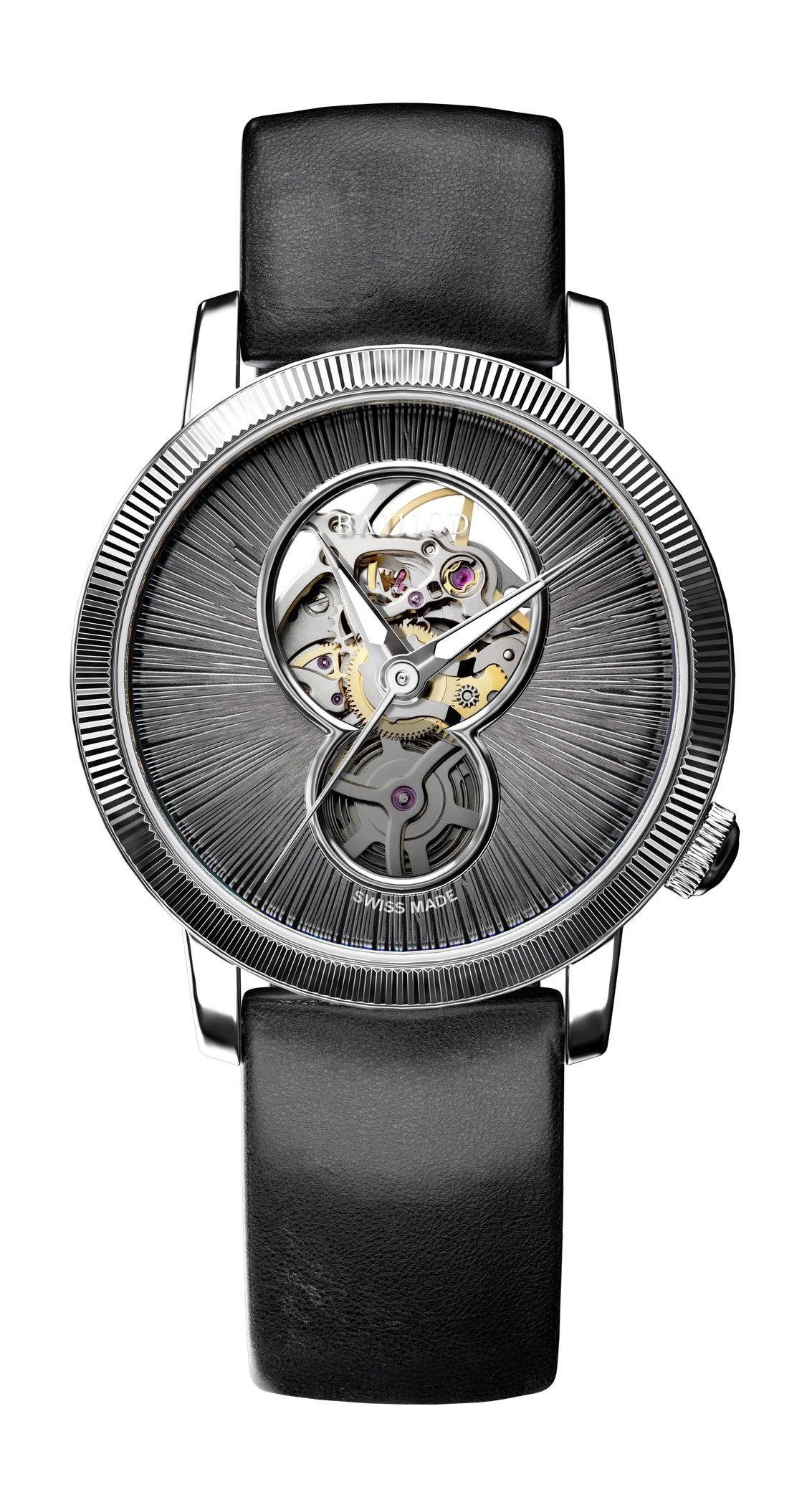 BA111OD Chapter 6.1 Melinda