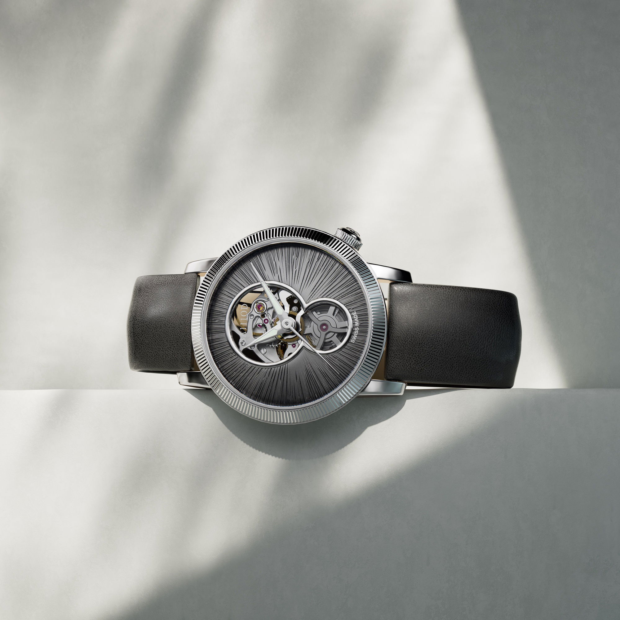 BA111OD Chapter 6.1 Melinda