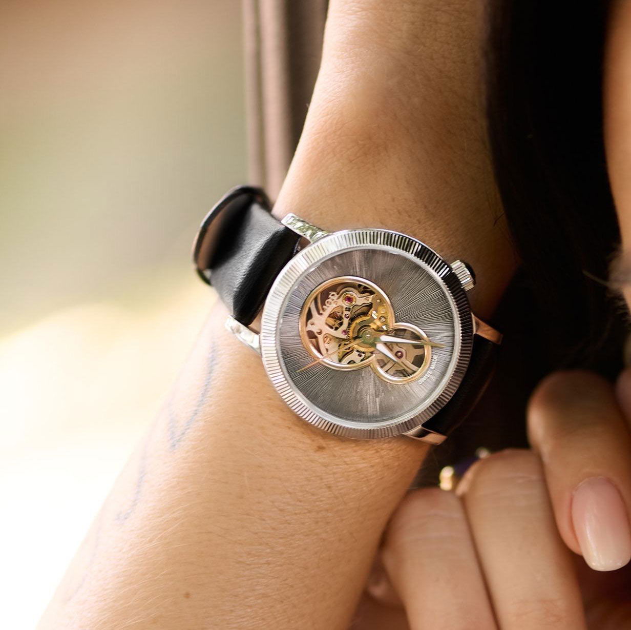 BA111OD Chapter 6.1 Melinda