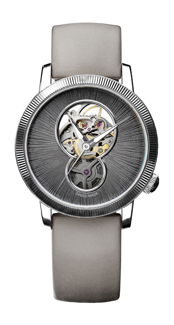 BA111OD Chapter 6.1 Melinda