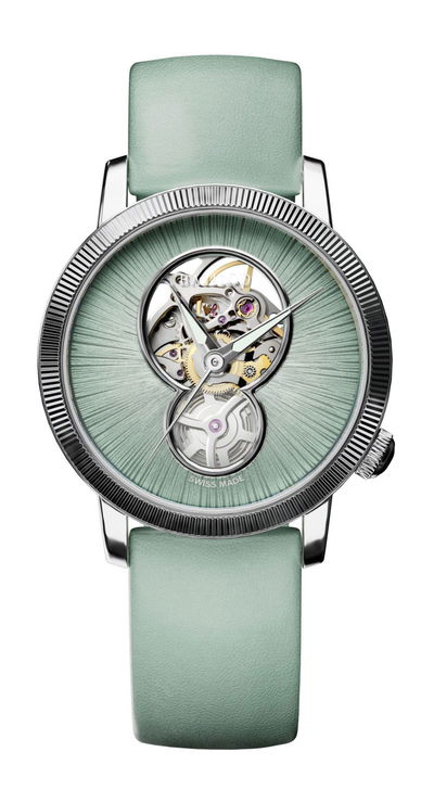 BA111OD Chapter 6.2 Chloé