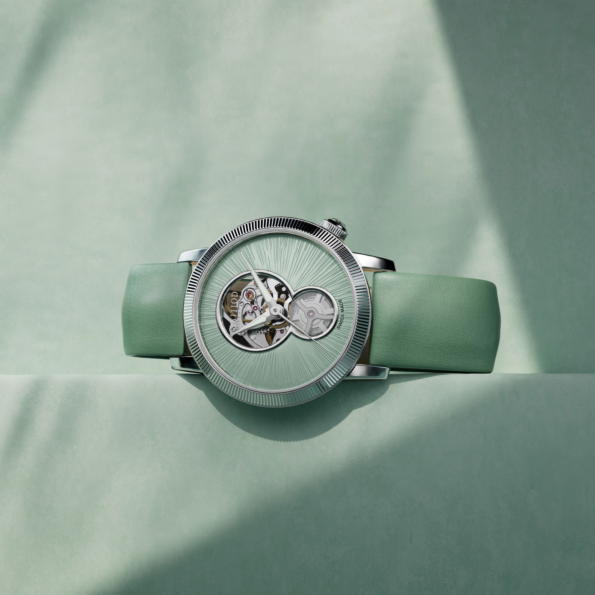 BA111OD Chapter 6.2 Chloé