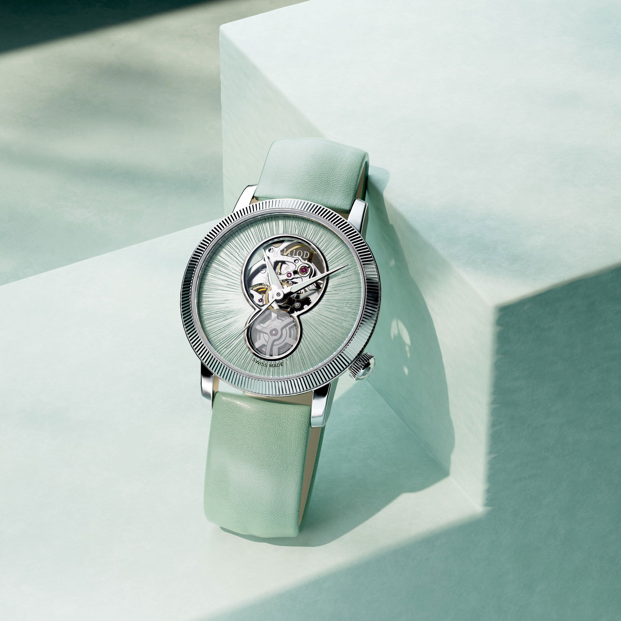 BA111OD Chapter 6.2 Chloé