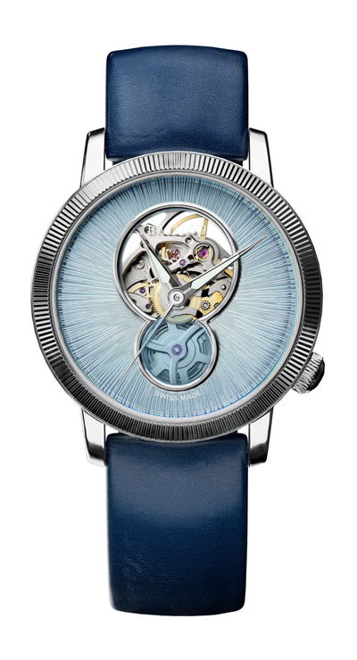 BA111OD Chapter 6.3 Océane