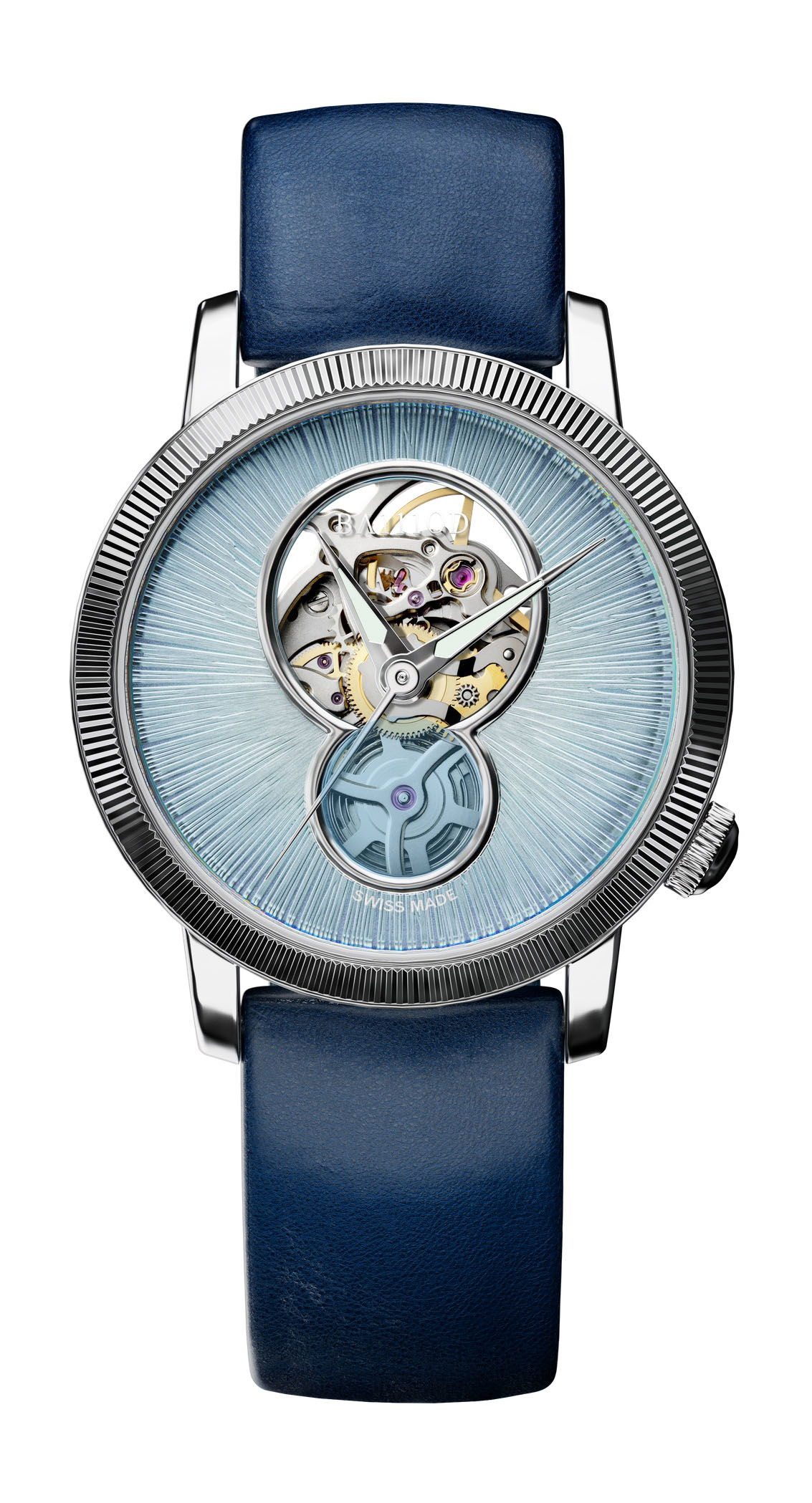 BA111OD Chapter 6.3 Océane