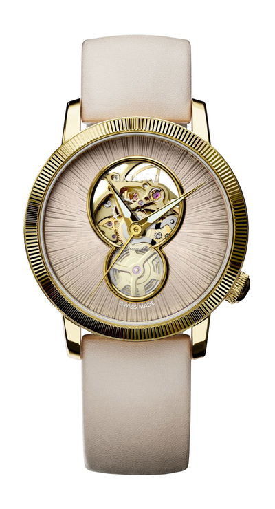 BA111OD Chapter 6.4 Stella