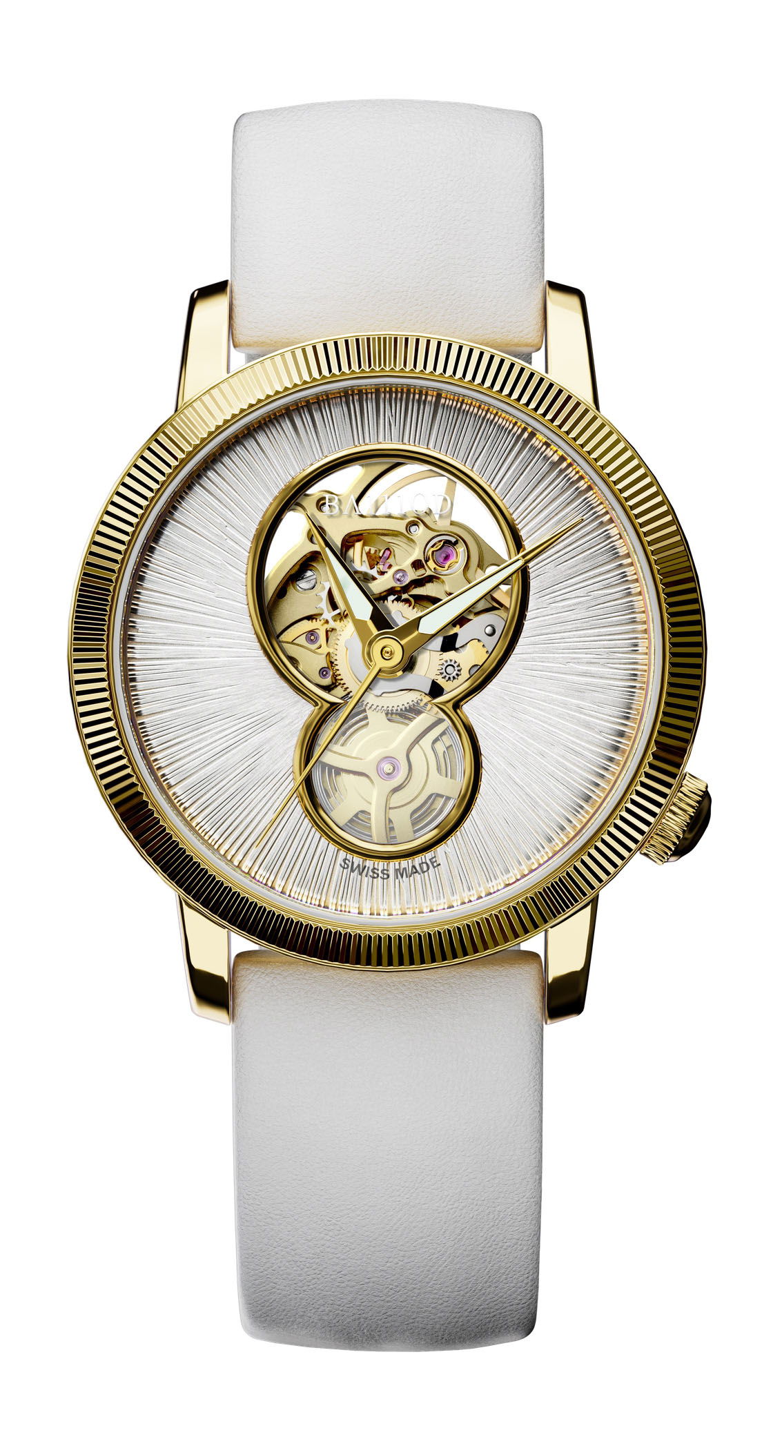 BA111OD Chapter 6.5 Giulia