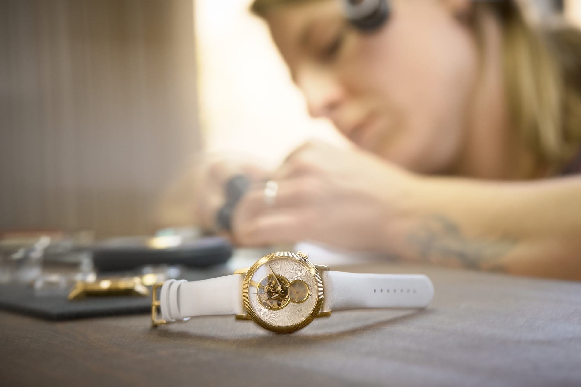 BA111OD Chapter 6.5 Giulia