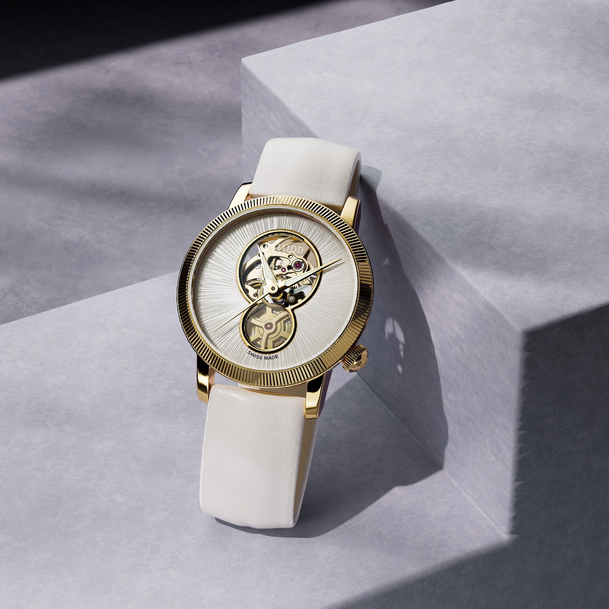 BA111OD Chapter 6.5 Giulia