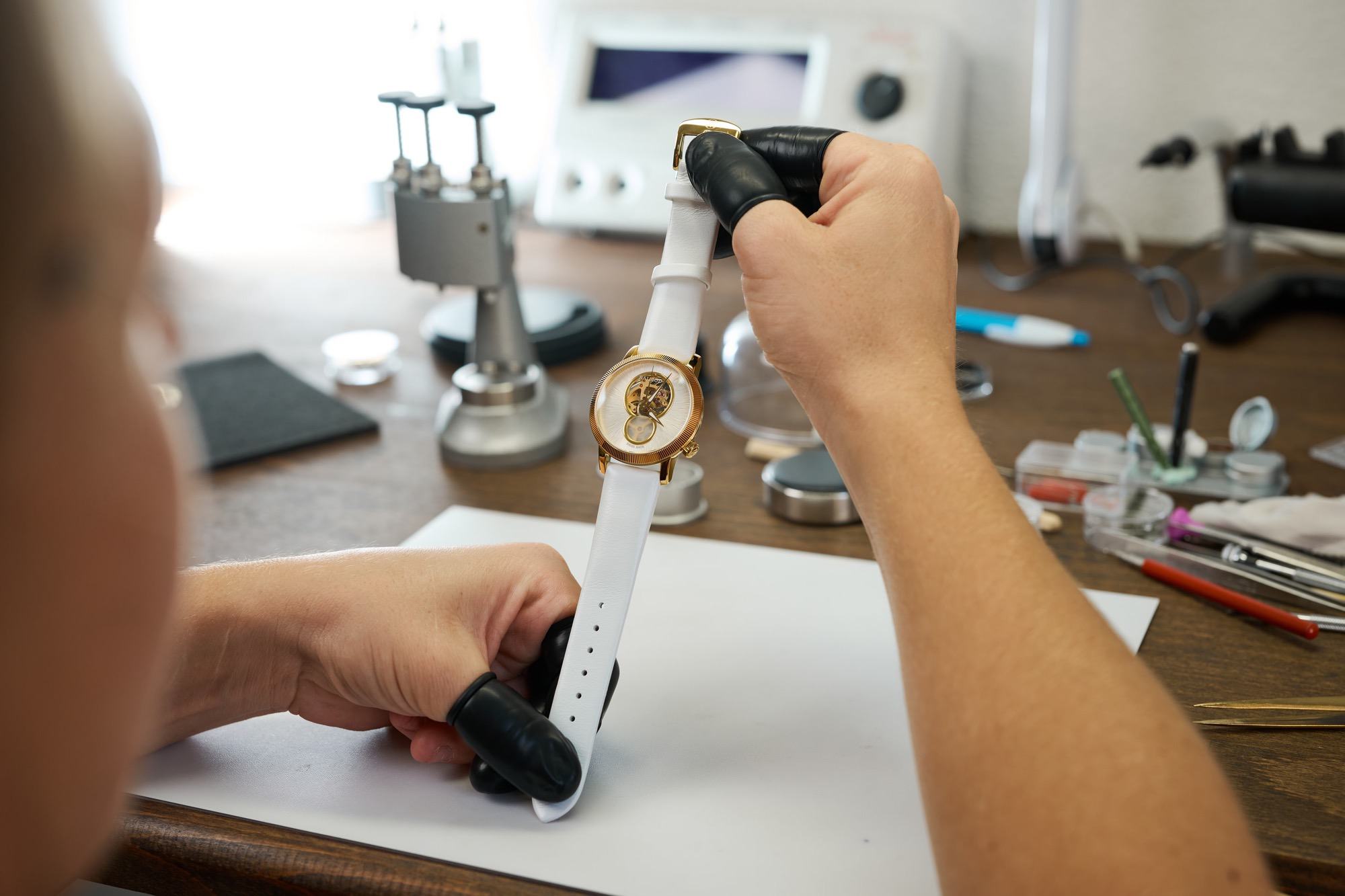 BA111OD Chapter 6.5 Giulia