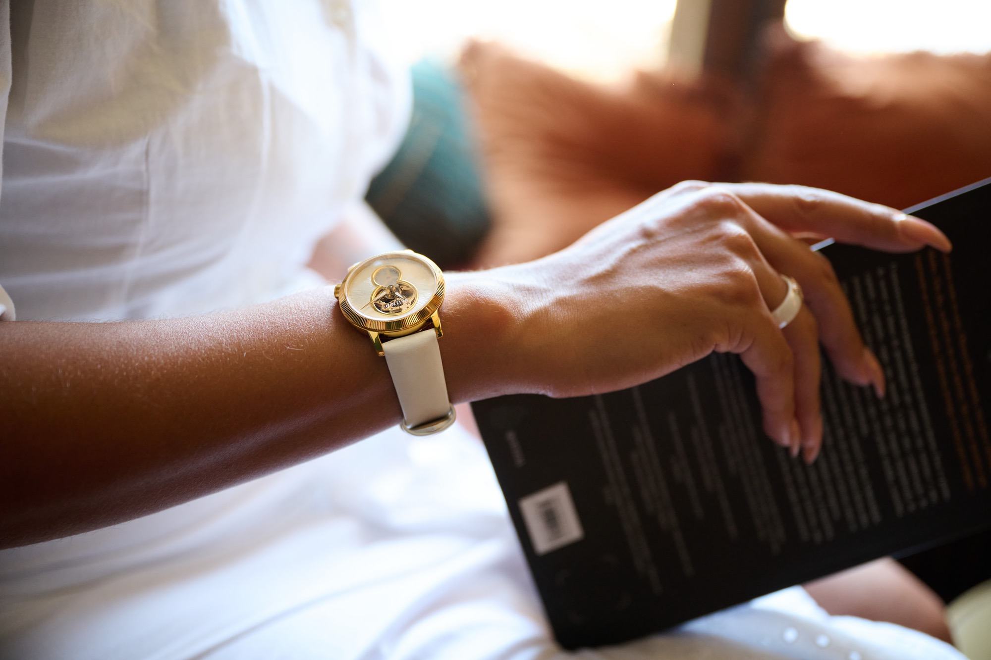 BA111OD Chapter 6.5 Giulia