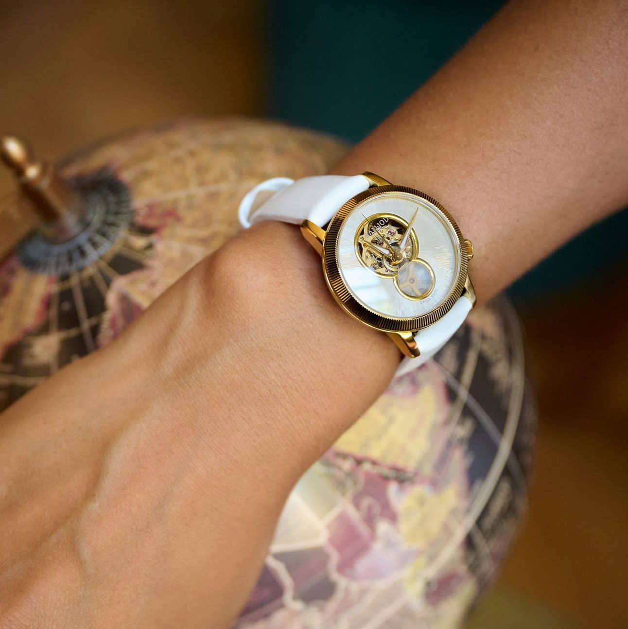 BA111OD Chapter 6.5 Giulia