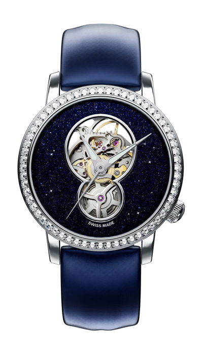 BA111OD Chapter 6.6 Laura