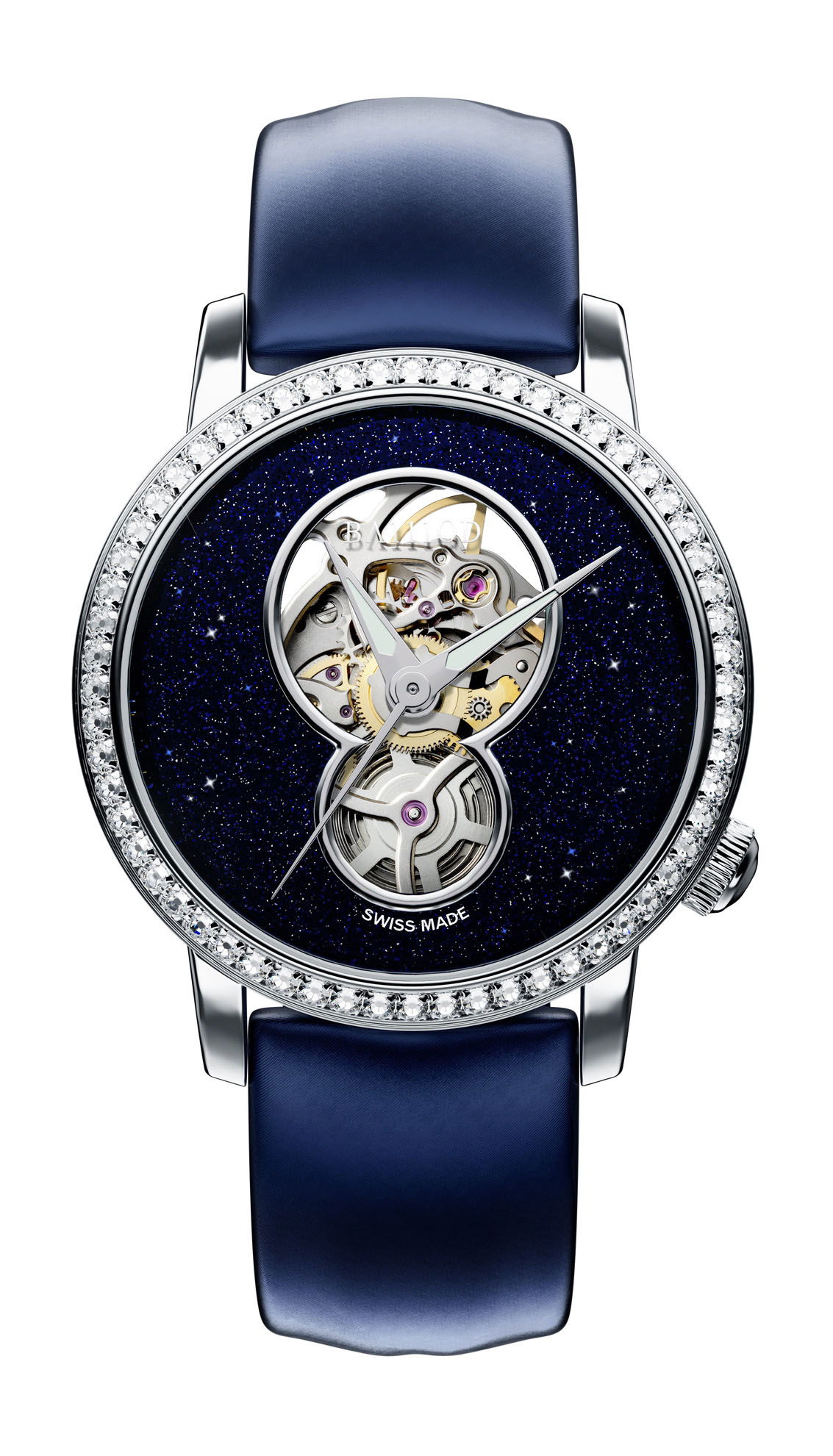 BA111OD Chapter 6.6 Laura